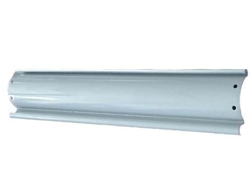 80lik Çelik Palet | Akçay2 Otomatik Kepenk Sistemleri