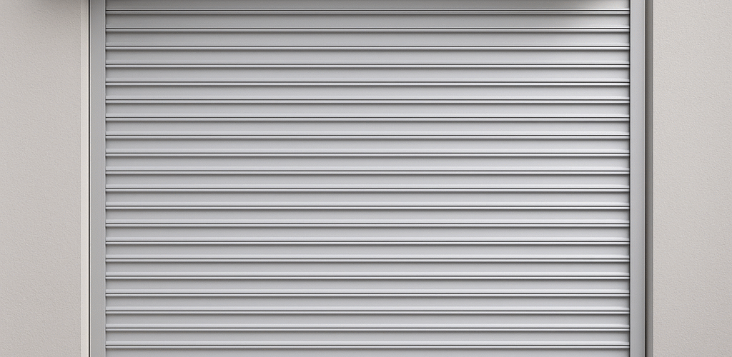 Ankara Otomatik Kepenk ve Kapı Sistemleri | Akçay2 Otomatik Kepenk Sistemleri