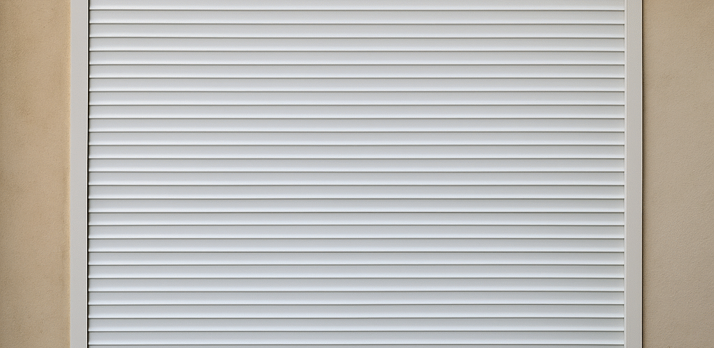 Kahramankazan Otomatik Kepenk ve Kapı Sistemleri | Akçay2 Otomatik Kepenk Sistemleri