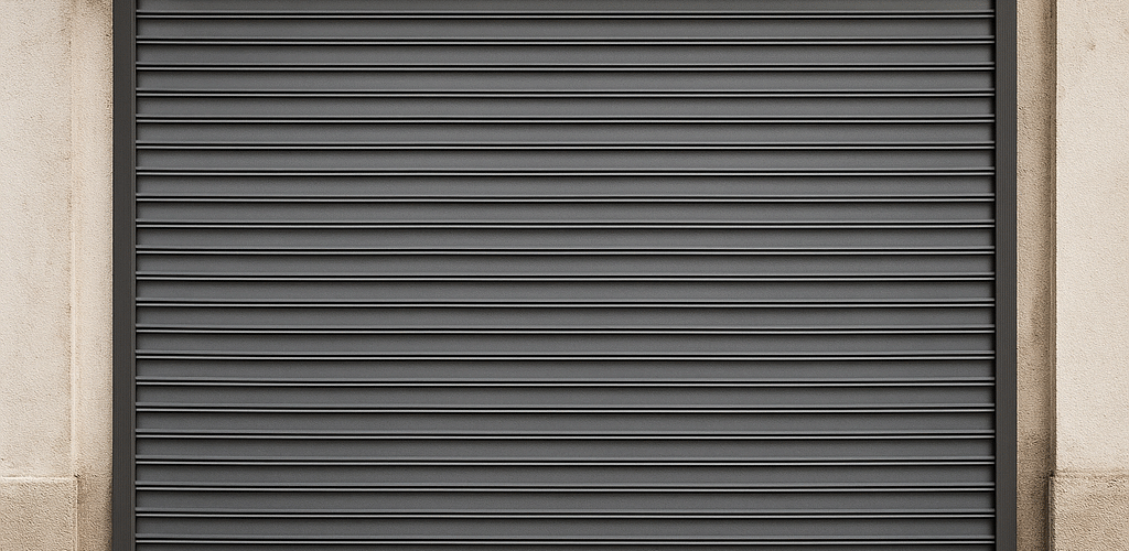 Kalecik Otomatik Kepenk ve Kapı Sistemleri | Akçay2 Otomatik Kepenk Sistemleri