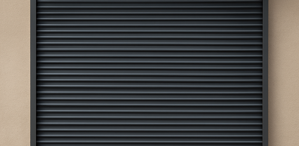 Kızılcahamam Otomatik Kepenk ve Kapı Sistemleri | Akçay2 Otomatik Kepenk Sistemleri