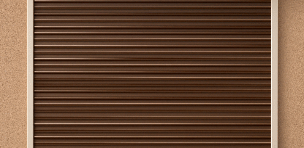 Nallıhan Otomatik Kepenk ve Kapı Sistemleri | Akçay2 Otomatik Kepenk Sistemleri