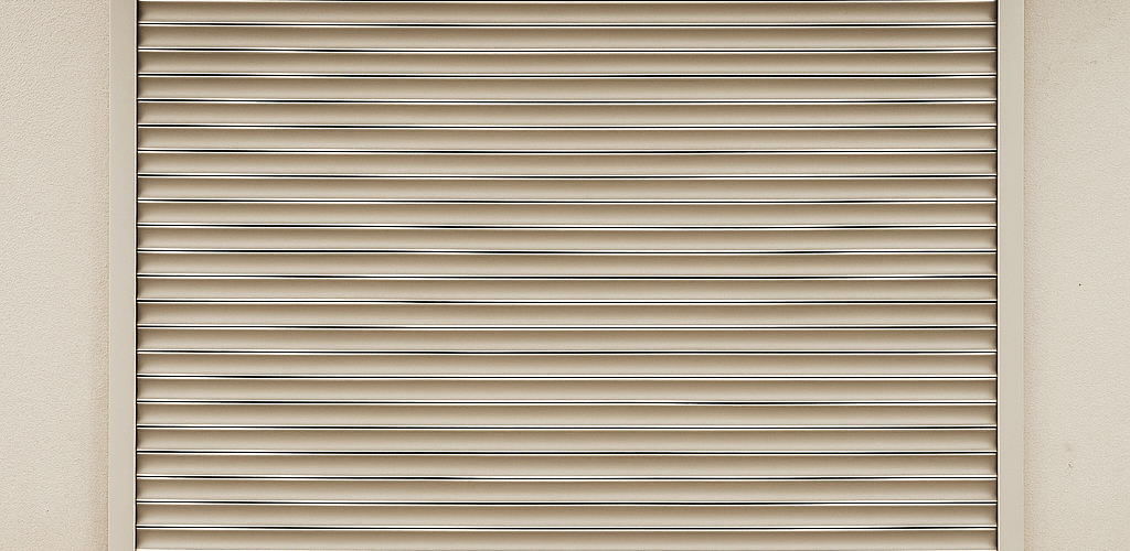 Polatlı Otomatik Kepenk ve Kapı Sistemleri | Akçay2 Otomatik Kepenk Sistemleri