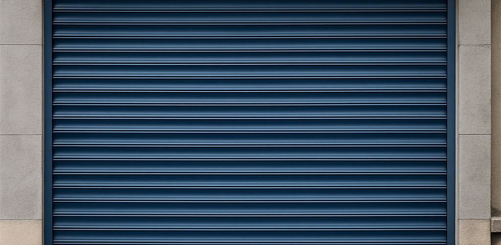 Pursaklar Otomatik Kepenk ve Kapı Sistemleri | Akçay2 Otomatik Kepenk Sistemleri