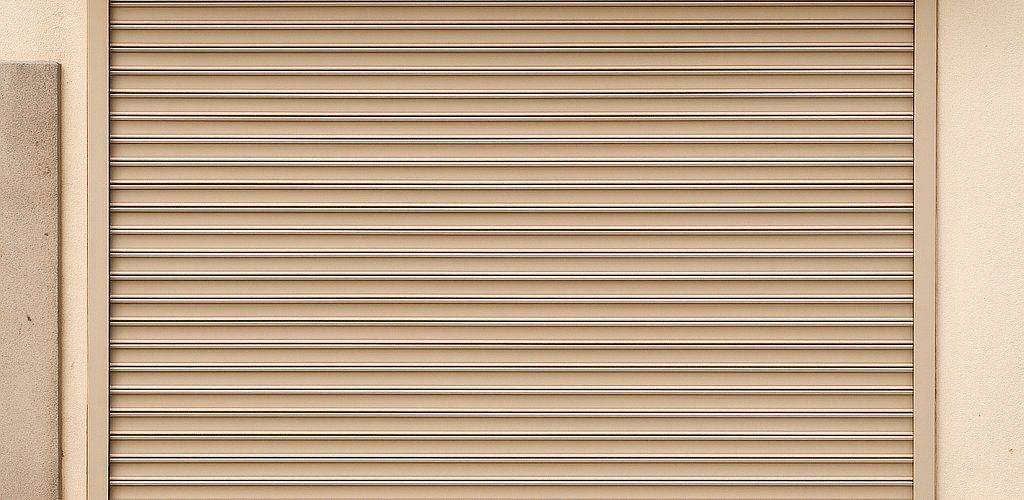 Yenimahalle Otomatik Kepenk ve Kapı Sistemleri | Akçay2 Otomatik Kepenk Sistemleri